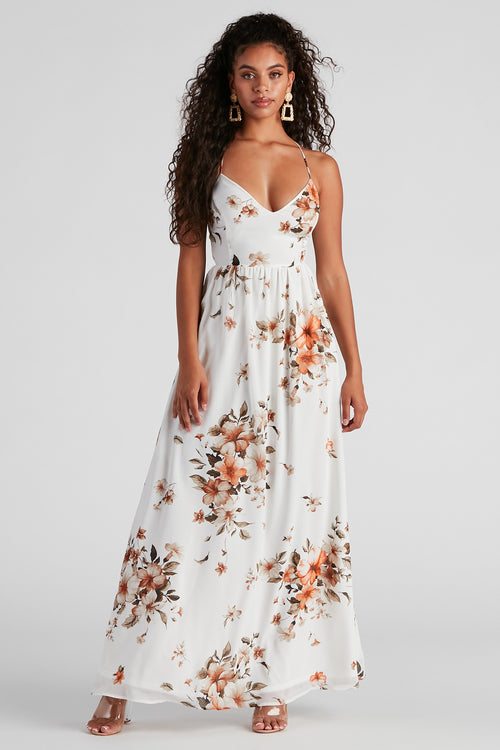 Sundresses | Sun Dresses, Flowy Dresses ...